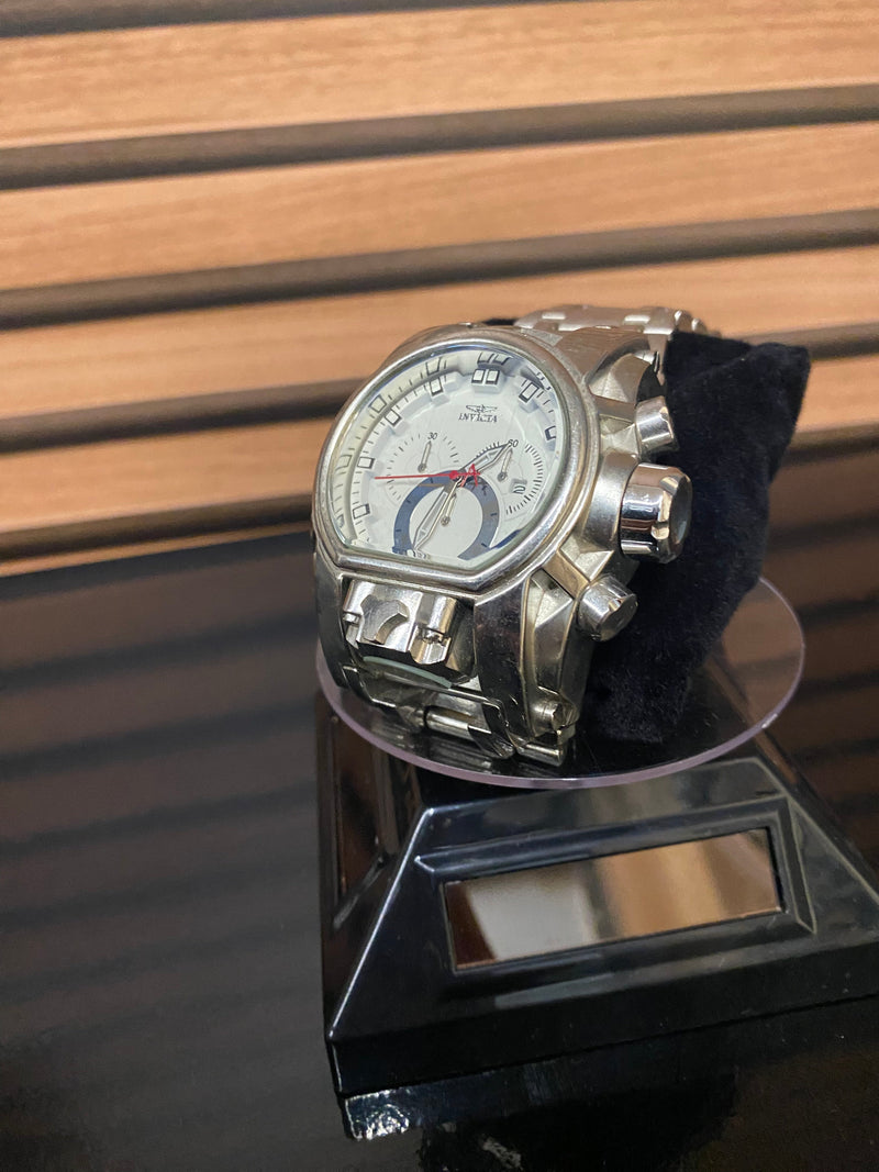 MAGNO PRATA PRIMEIRA LINHA