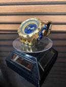 LANÇAMENTO Relógio Invicta Venom Hybrid  2.0 + 2 BRINDES + Frete Grátis