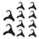 💖 Loopy — o cuidado que traz praticidade e organização aos seus xodozinhos 🥰🧣👜 : bolsas, acessórios e tudo que você ama ter por perto ✨