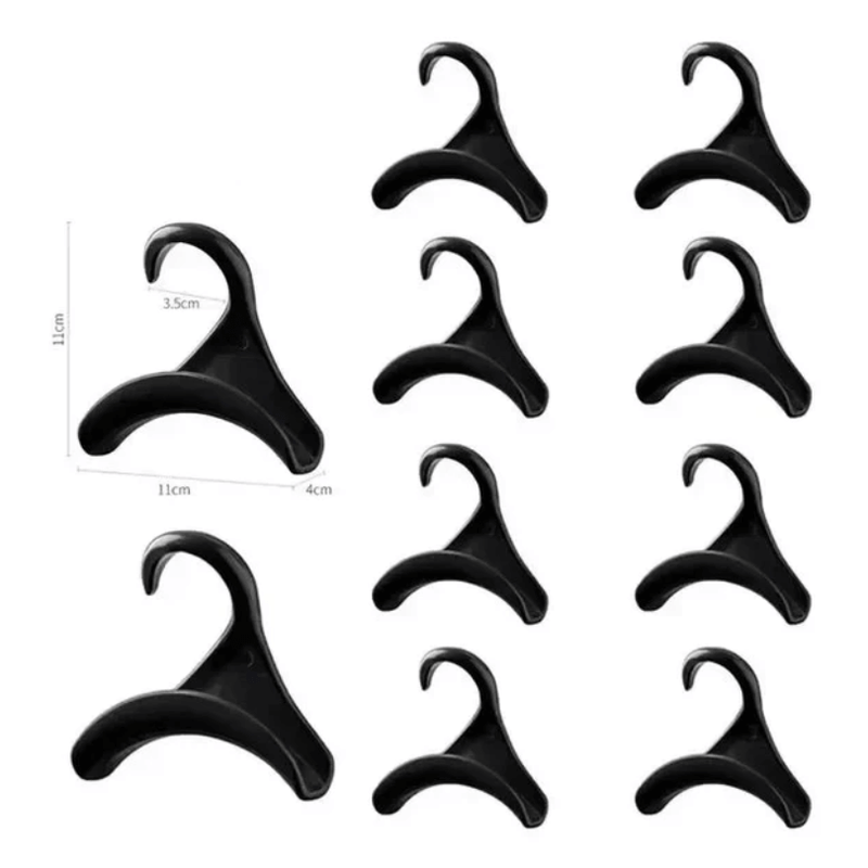 💖 Loopy — o cuidado que traz praticidade e organização aos seus xodozinhos 🥰🧣👜 : bolsas, acessórios e tudo que você ama ter por perto ✨