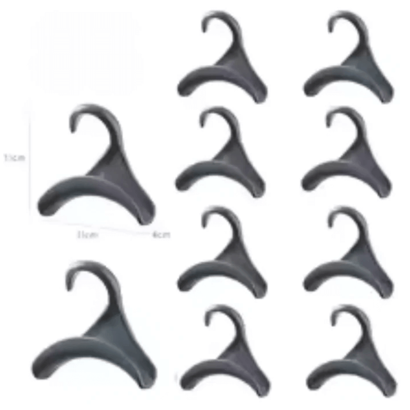 💖 Loopy — o cuidado que traz praticidade e organização aos seus xodozinhos 🥰🧣👜 : bolsas, acessórios e tudo que você ama ter por perto ✨