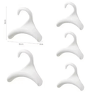 💖 Loopy — o cuidado que traz praticidade e organização aos seus xodozinhos 🥰🧣👜 : bolsas, acessórios e tudo que você ama ter por perto ✨