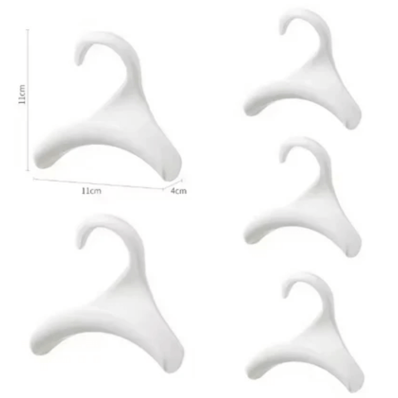 💖 Loopy — o cuidado que traz praticidade e organização aos seus xodozinhos 🥰🧣👜 : bolsas, acessórios e tudo que você ama ter por perto ✨