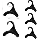 💖 Loopy — o cuidado que traz praticidade e organização aos seus xodozinhos 🥰🧣👜 : bolsas, acessórios e tudo que você ama ter por perto ✨