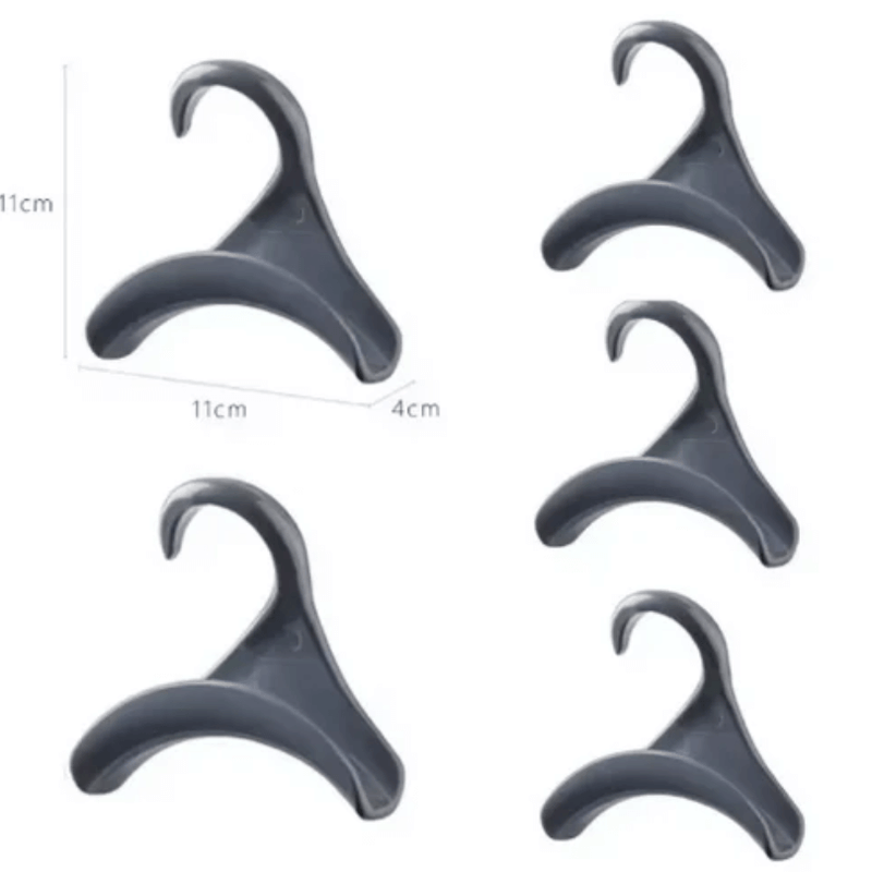 💖 Loopy — o cuidado que traz praticidade e organização aos seus xodozinhos 🥰🧣👜 : bolsas, acessórios e tudo que você ama ter por perto ✨