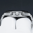 COMBO - 4 Relógios ROYAL OAK CHRONOGRAPH 41mm - Acompanha Caixa + Certificado do Original