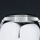 COMBO - 4 Relógios ROYAL OAK CHRONOGRAPH 41mm - Acompanha Caixa + Certificado do Original