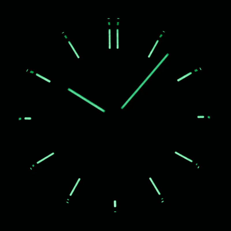 COMBO - 4 Relógios ROYAL OAK CHRONOGRAPH 41mm - Acompanha Caixa + Certificado do Original