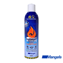 Mangels Antichamas Spray Combate Fogo