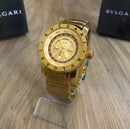 BVLGARI ROLETA 100% FUNCIONAL