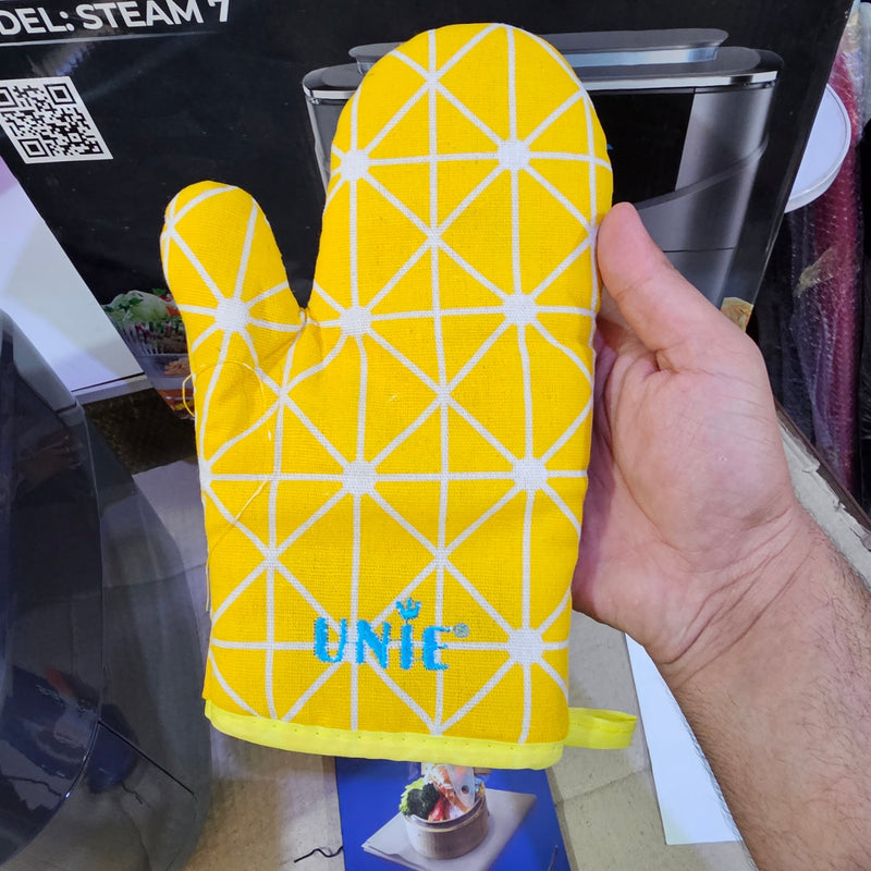 Air Fryer KALITE 7 Litros Cinza