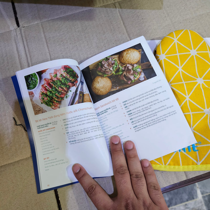 Air Fryer KALITE 7 Litros Cinza