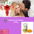 Reparador Natural Cápsulas 6 em 1 - A Capsula Mais Vendida de 2023 - OFICIAL