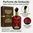 PROMOÇÃO COMPRE 1 LEVE 3 - Sabah Al Ward, Fakhar e Royal Amber - Queima de Estoque🔥  - 100ml Cada