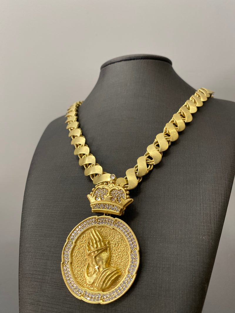 FRISO S EM MOEDA ANTIGA - Garantia vitalicia ✅