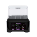 SÓ HOJE!!! - Lava Louças Portátil LLPP Semi Automática - Praxis Eletrodomésticos