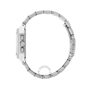 PROMOÇÃO COMPRE 1 LEVE 4 - Lee Cooper – LC08143.370 42.2mm - Acompanha Caixa + Garantia de 1 ano (ÚLTIMO DIA!!)!)