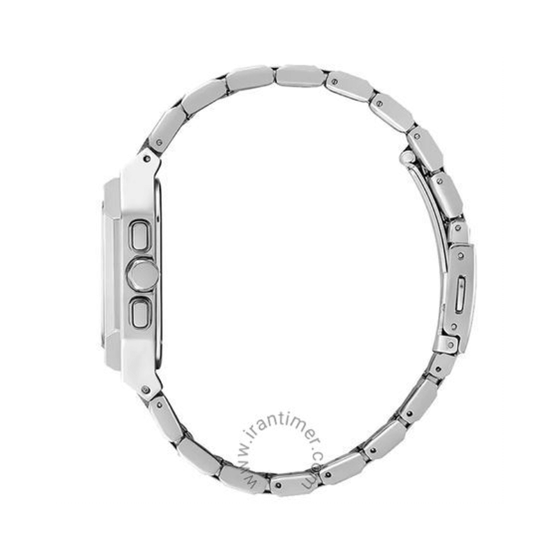 PROMOÇÃO COMPRE 1 LEVE 4 - Lee Cooper – LC08143.370 42.2mm - Acompanha Caixa + Garantia de 1 ano (ÚLTIMO DIA!!)!)