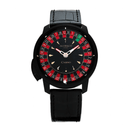 Relógio Casino Tourbillon - Limited Edition 42mm +  Acompanha Caixa e Certificado