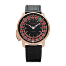 Relógio Casino Tourbillon - Limited Edition 42mm +  Acompanha Caixa e Certificado