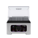 SÓ HOJE!!! - Lava Louças Portátil LLPP Semi Automática - Praxis Eletrodomésticos