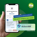 💖 Loopy — o cuidado que traz praticidade e organização aos seus xodozinhos 🥰🧣👜 : bolsas, acessórios e tudo que você ama ter por perto ✨