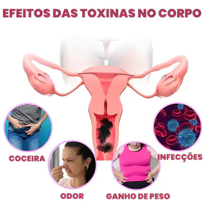 Reparador Natural Cápsulas 6 em 1 - A Capsula Mais Vendida de 2023 - OFICIAL