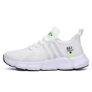 Tênis New Fast Premium