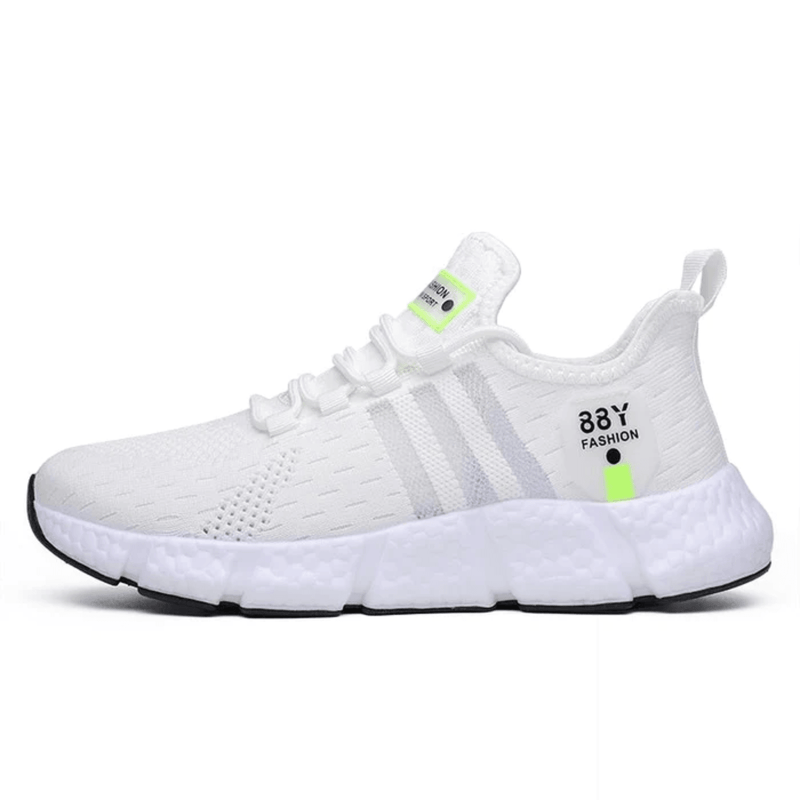 Tênis New Fast Premium