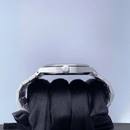 SÓ HOJE - 4 Relógios Relógio AP Royal Oak Limited Edition 41mm - Acompanha Caixa + Certificado do Original