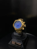 [RELÓGIO] VENOM SPEED WAAY 100% FUNCIONAL LANÇAMENTO 🚀