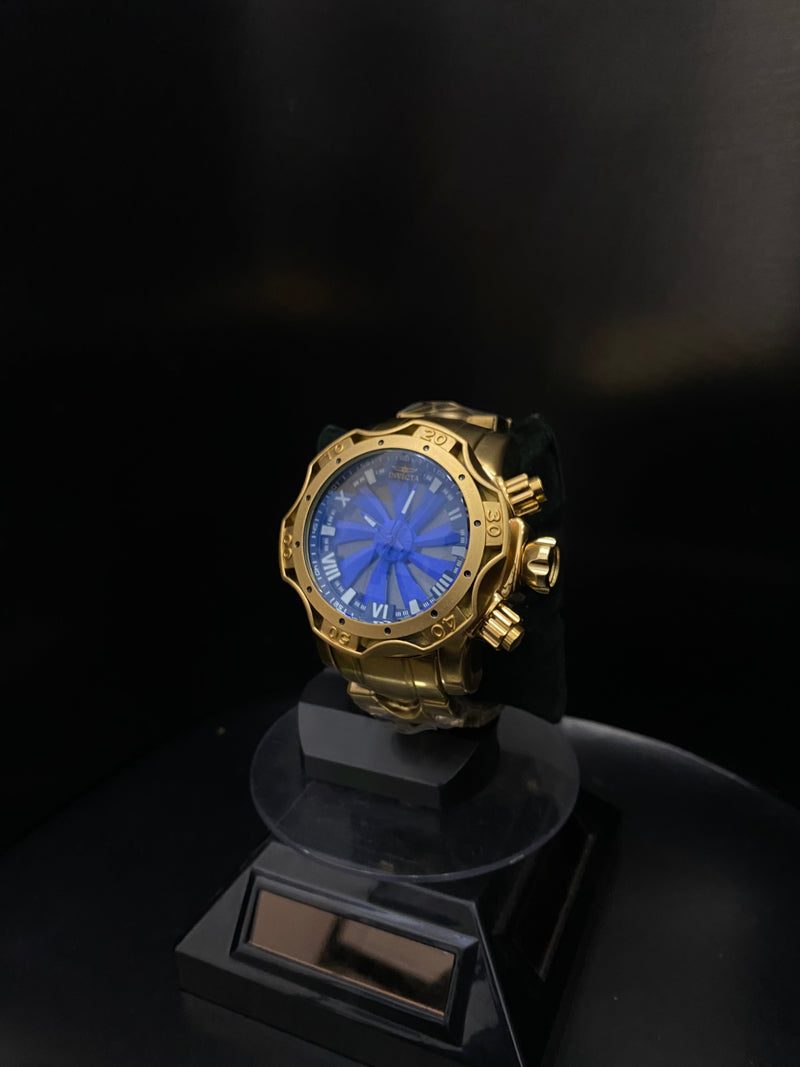 [RELÓGIO] VENOM SPEED WAAY 100% FUNCIONAL LANÇAMENTO 🚀