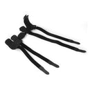 Joelheira Articulada Para Artrite - Suporte Para Osteoartrite