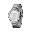 [Queima de Estoque🔥] COMPRE 1 LEVE 4 - Relógio Pandora Feminino Original Resistente a Água