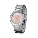 [Queima de Estoque🔥] COMPRE 1 LEVE 4 - Relógio Pandora Feminino Original Resistente a Água