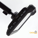 Connect Play Pro + Brinde – Seu Carro Mais Moderno