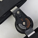 Joelheira Estabilizador Órtese Imobilizador Articulado