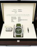 PROMOÇÃO COMPRE 1 LEVE 4 - Geneve Aquanaut 42.2mm - Acompanha Caixa + Certificado do Original (Somente HOJE!)