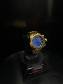 [RELÓGIO] VENOM SPEED WAAY 100% FUNCIONAL LANÇAMENTO 🚀