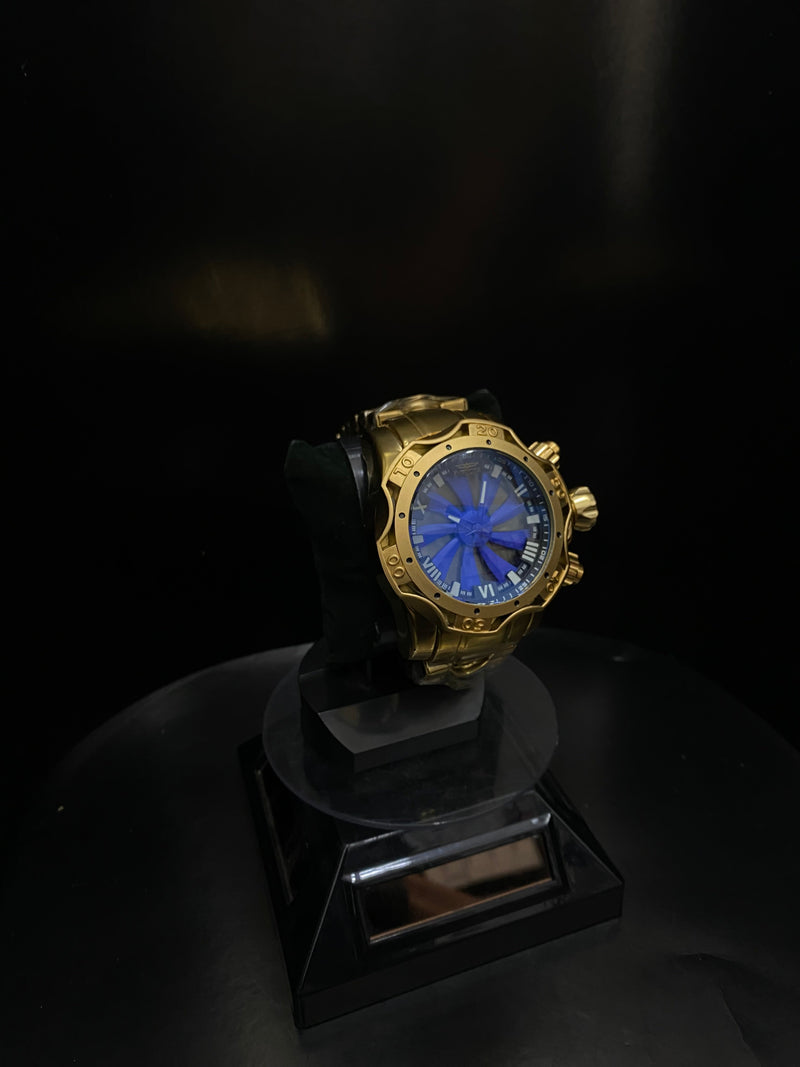 [RELÓGIO] VENOM SPEED WAAY 100% FUNCIONAL LANÇAMENTO 🚀