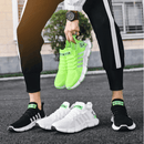 Tênis New Fast Premium