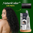Tinta de Cabelo NaturiColor + Escova de Brinde - Últimas Unidades [COMPRE 1 LEVE 3]