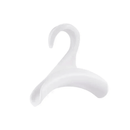 💖 Loopy — o cuidado que traz praticidade e organização aos seus xodozinhos 🥰🧣👜 : bolsas, acessórios e tudo que você ama ter por perto ✨