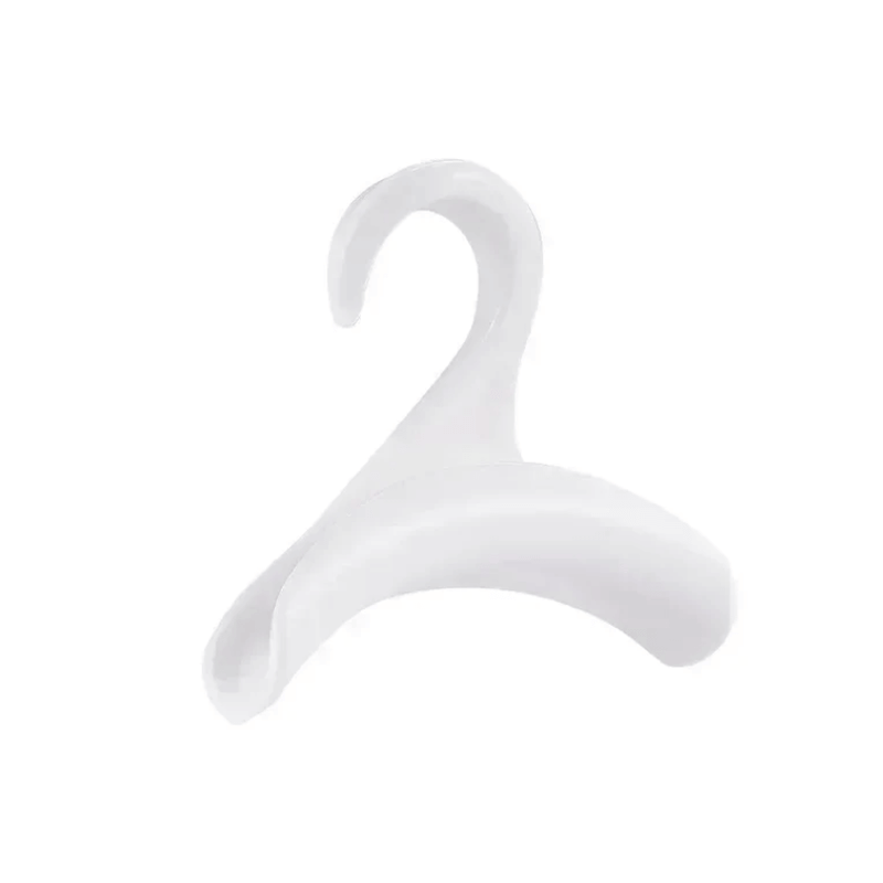 💖 Loopy — o cuidado que traz praticidade e organização aos seus xodozinhos 🥰🧣👜 : bolsas, acessórios e tudo que você ama ter por perto ✨