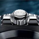 Relógio Suíço - Olevs