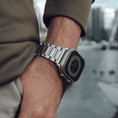 Serie 9 Ultra Câmera com 7 pulseira grátis - Frete Grátis