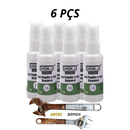 Removedor Industrial HGK-J℗