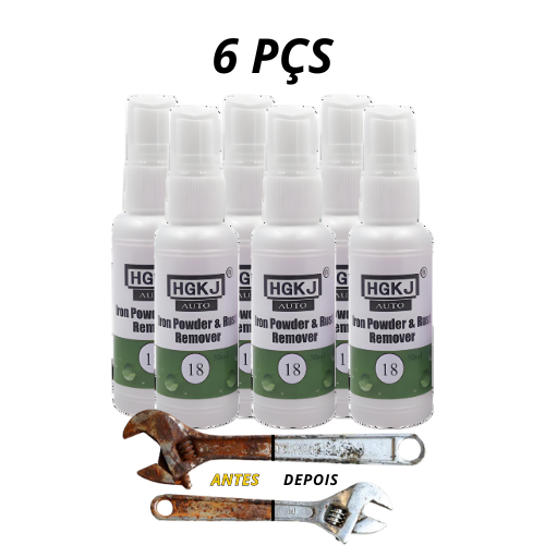 Removedor Industrial HGK-J℗