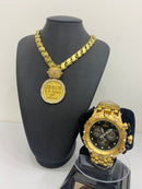 HIRBID 4 MÁQUINAS + FRISO S DUBAI EM MOEDA ANTIGA