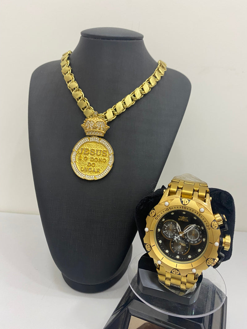 HIRBID 4 MÁQUINAS + FRISO S DUBAI EM MOEDA ANTIGA